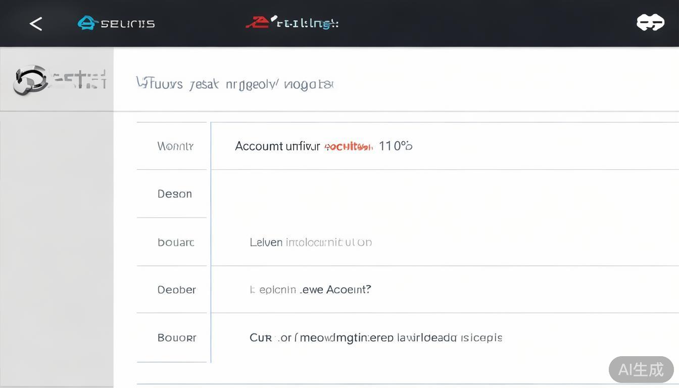 怎么退出Trust钱包账号_钱包如何退出登录_请退出钱包后再试