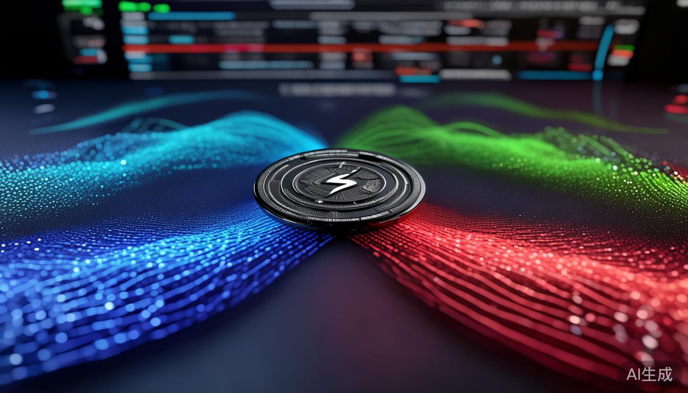 Trust钱包使用者提币行为变迁：从频繁小额到综合考量