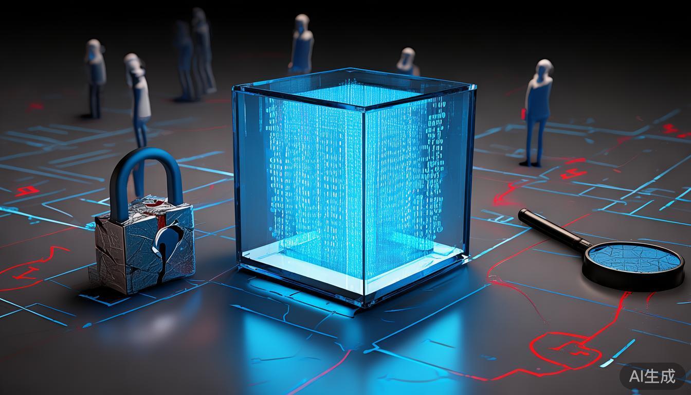 Ensuring Trust Wallet download convenience： The VPN factor 加密货币世界中，Trust Wallet下载遇限，虚拟专用网络潜藏风险