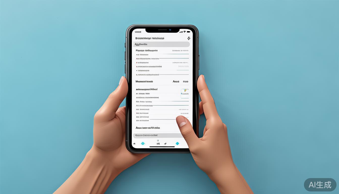 Trust Wallet隐私的双刃剑：如何平衡自主掌控与链上透明，降低风险？