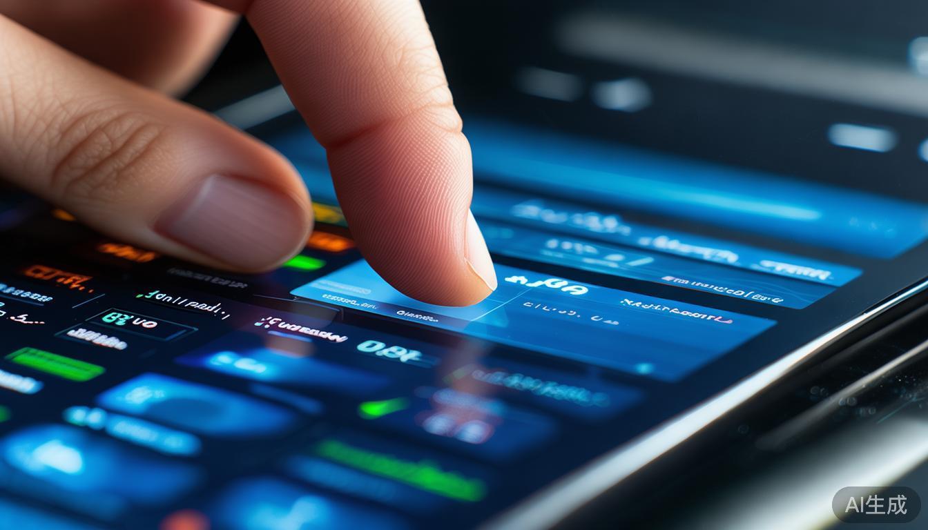 Trust Wallet资产总览：如何实现安全、直观的加密货币管理？资深用户深度解析