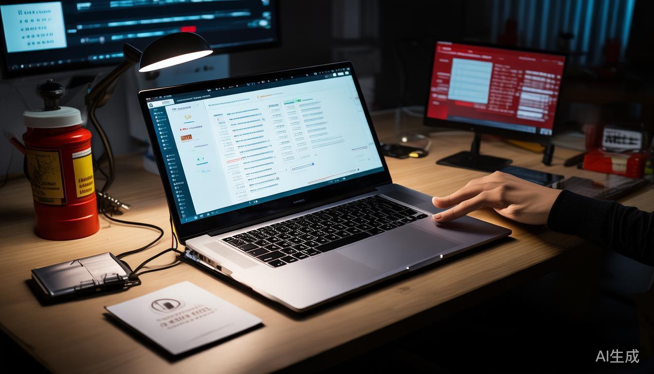 Trust钱包DeFi优化指南：Gas费节省与安全备份，助你加密操作一帆风顺