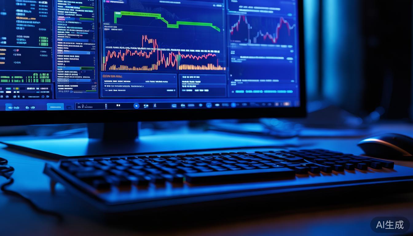 Trust Wallet 官网用户的市场行为与决策_决策行为是什么意思_决策行为系统包括哪些