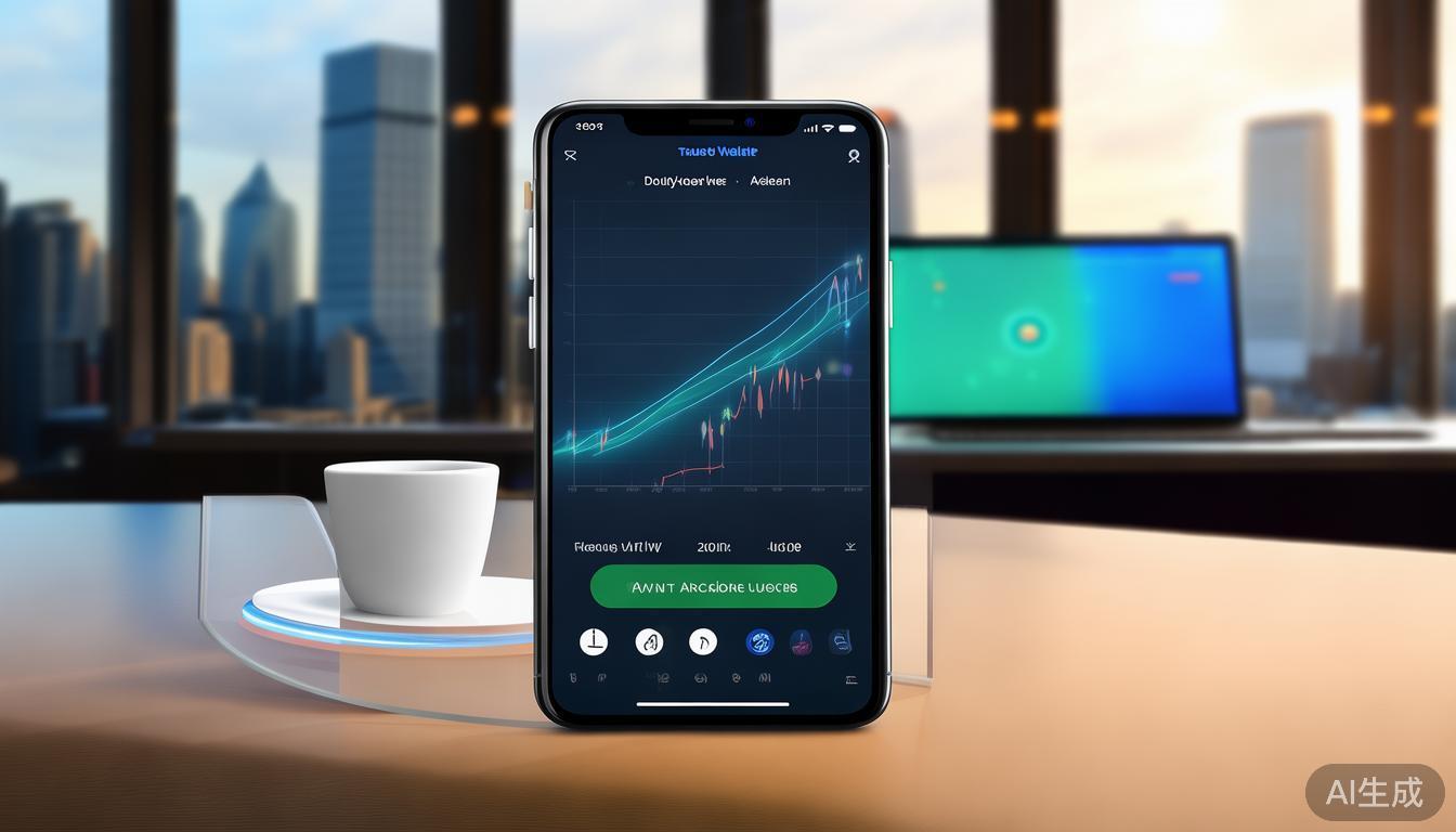 反馈数据英文_Trust Wallet的用户数据与市场反馈_数据反馈问题