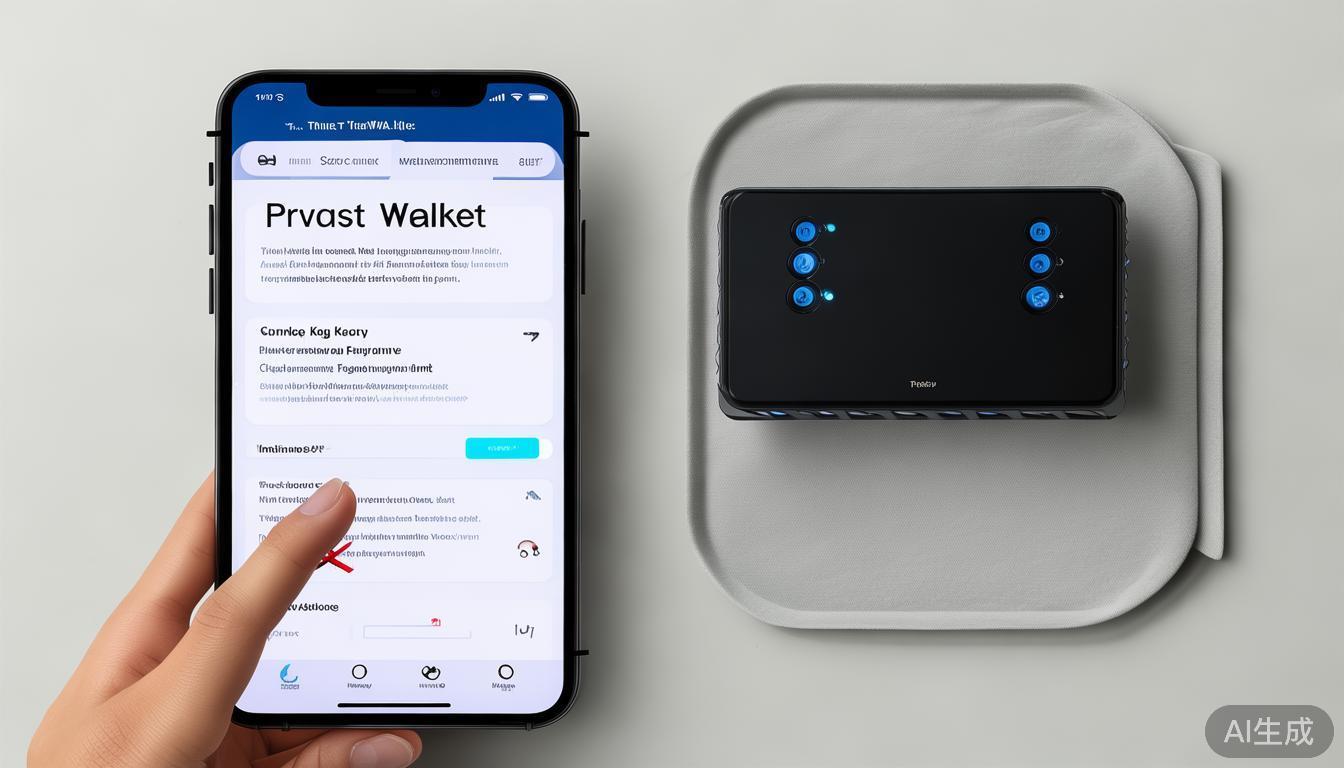 Trust Wallet 官网的市场推广与用户信任关系_信任平台_信任广告