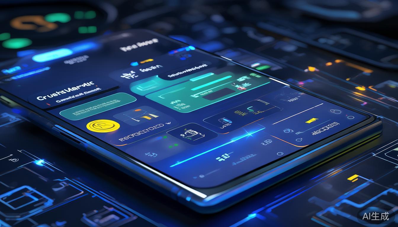 加速资金周转什么意思_加速资金周转的重要性_如何通过 Trust Wallet 下载加速资金周转?