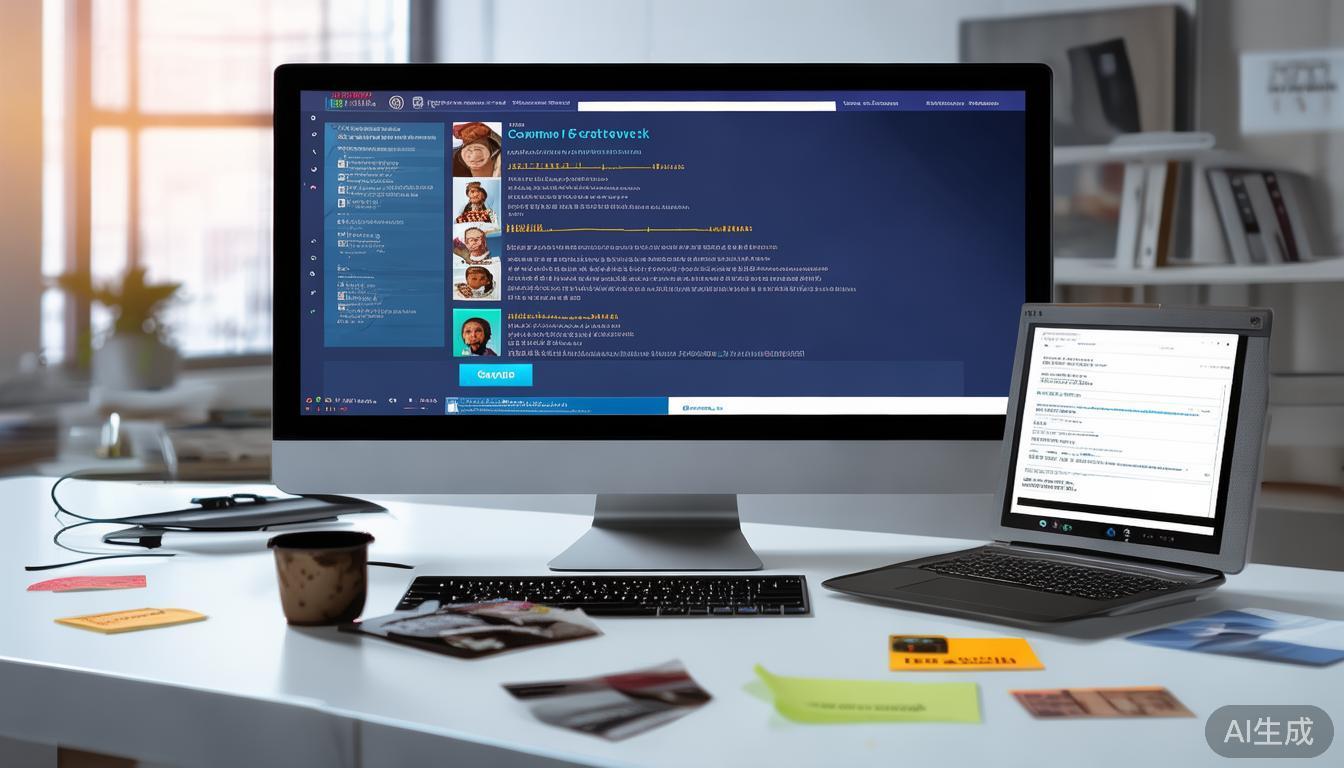 Trust Wallet用户体验深度解析：技术支撑响应迟缓，高频更新未解老问题