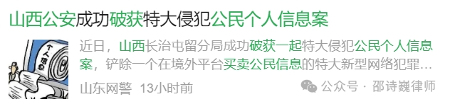 匿名交易数字货币_如何使用虚拟货币进行匿名交易_虚拟币匿名交易提现