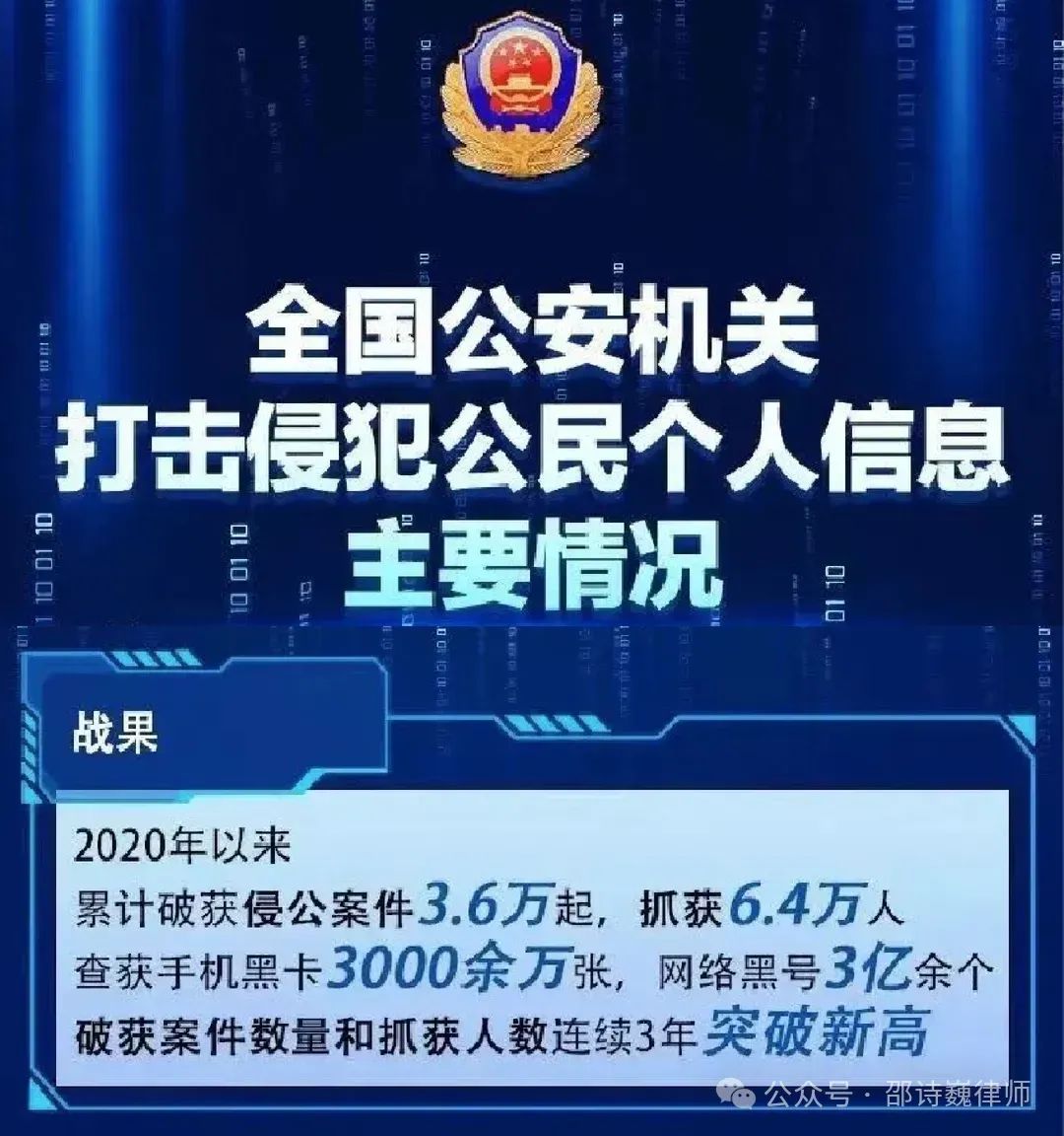 虚拟币匿名交易提现_如何使用虚拟货币进行匿名交易_匿名交易数字货币