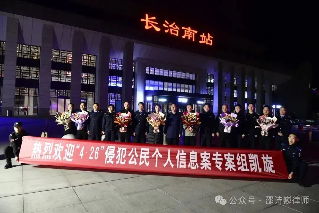 匿名交易数字货币_如何使用虚拟货币进行匿名交易_虚拟币匿名交易提现