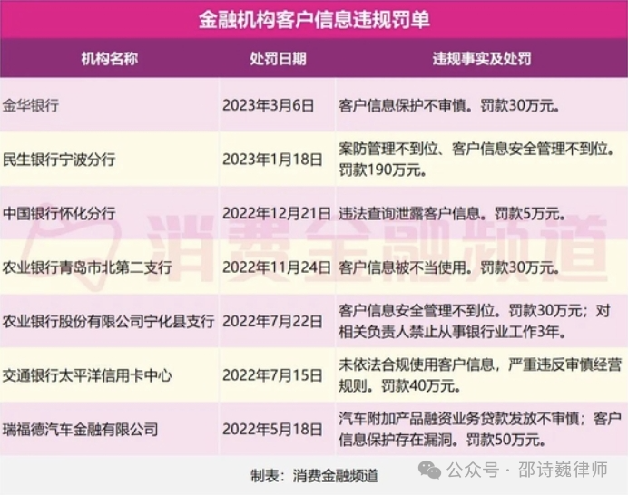 如何使用虚拟货币进行匿名交易_虚拟币匿名交易提现_匿名交易数字货币