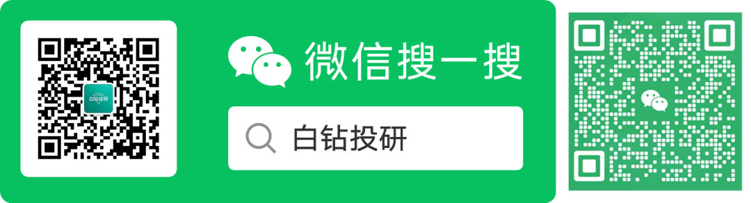 新兴崛起什么意思_分析去中心化金融（DeFi）的崛起：新兴市场中的投资机会与挑战_崛起新金融时代