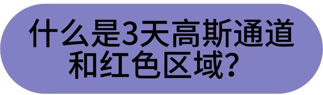 狗狗币（DOGE）曙光终现，XLM价格暴涨30%，比特币盘整但4个币看涨迹象明显