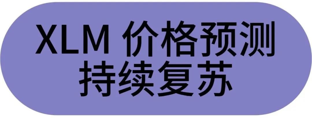 狗狗币的价格预测与市场趋势分析：未来发展展望_狗狗币未来走向_狗狗币未来还会涨吗