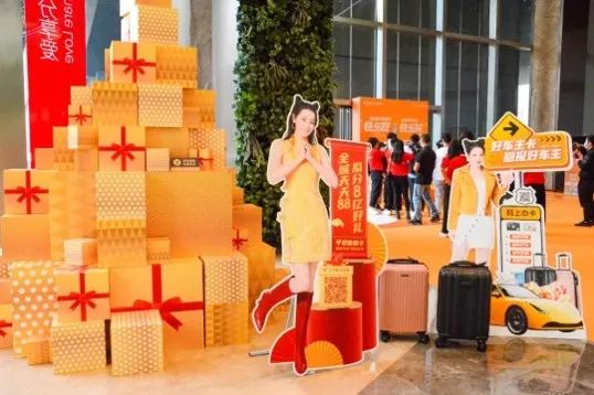 策略交易_Binance交易所APP的市场教育策略 | 用户学习与成长的支持_策略交易平台