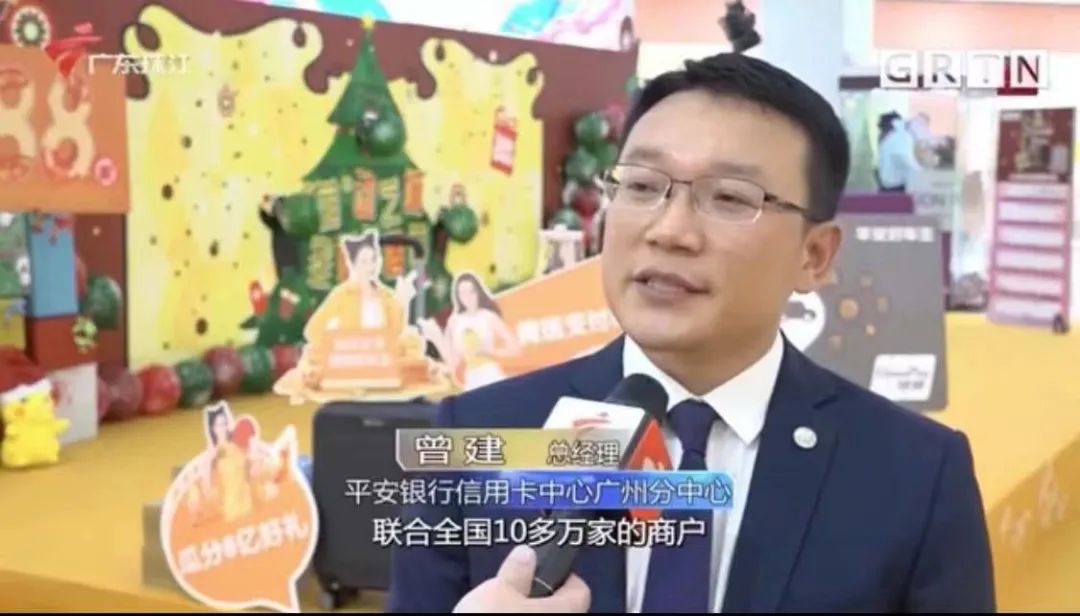Binance交易所APP的市场教育策略 | 用户学习与成长的支持_策略交易平台_策略交易