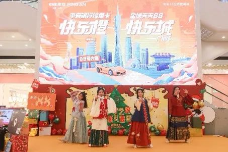 策略交易_策略交易平台_Binance交易所APP的市场教育策略 | 用户学习与成长的支持