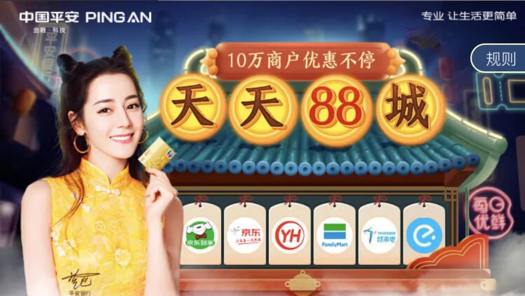 Binance交易所APP的市场教育策略 | 用户学习与成长的支持_策略交易_策略交易平台