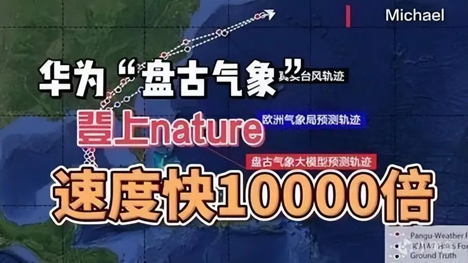 2023年华为的市场竞争策略_2023年华为的市场竞争策略_2023年华为的市场竞争策略