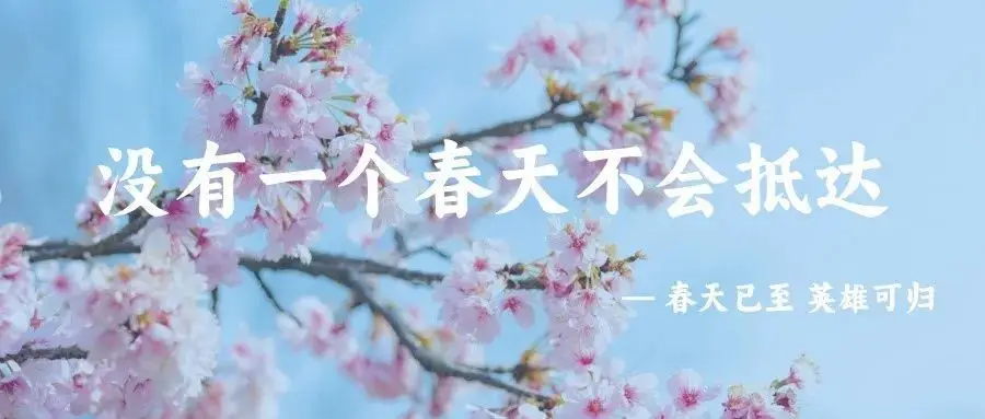 2023年华为的市场竞争策略_2023年华为的市场竞争策略_2023年华为的市场竞争策略