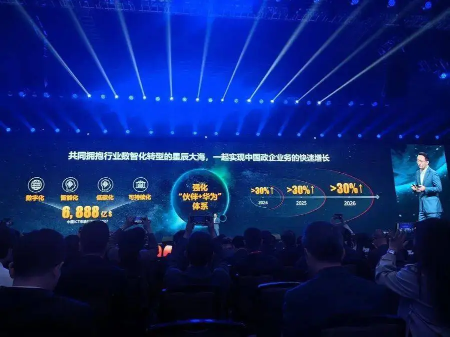 2023年华为的市场竞争策略_2023年华为的市场竞争策略_2023年华为的市场竞争策略