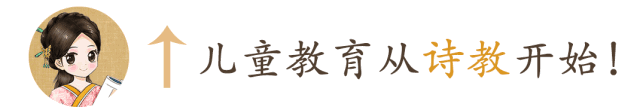 唐代杨贵妃有多美_唐代美女杨贵妃_杨贵妃：唐代的绝世风华