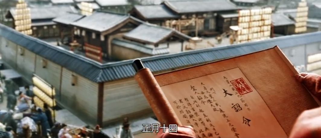 杨贵妃：唐代的绝世风华_唐代杨贵妃有多美_唐代美女杨贵妃