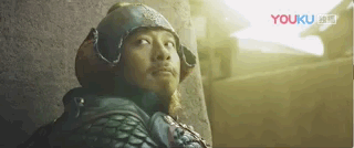 唐代杨贵妃有多美_唐代美女杨贵妃_杨贵妃：唐代的绝世风华