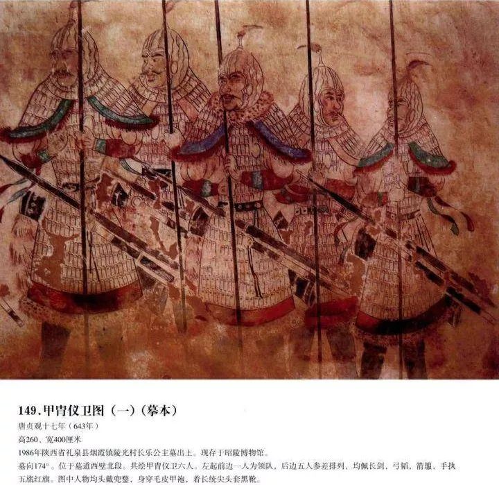 唐代杨贵妃有多美_唐代美女杨贵妃_杨贵妃：唐代的绝世风华