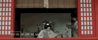 唐代杨贵妃有多美_唐代美女杨贵妃_杨贵妃：唐代的绝世风华