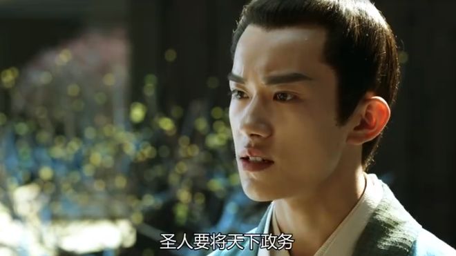 唐代杨贵妃有多美_唐代美女杨贵妃_杨贵妃：唐代的绝世风华