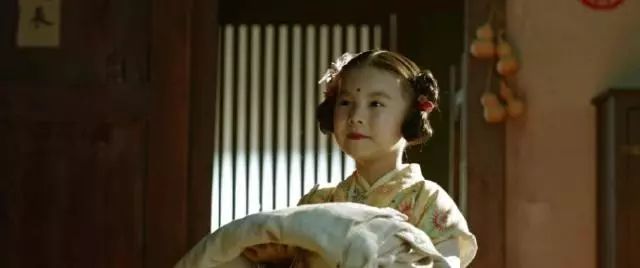唐代美女杨贵妃_杨贵妃：唐代的绝世风华_唐代杨贵妃有多美