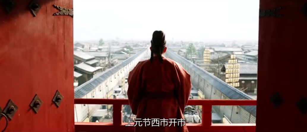 唐代杨贵妃有多美_唐代美女杨贵妃_杨贵妃：唐代的绝世风华