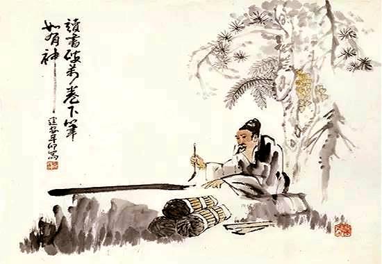 唐代杨贵妃有多美_杨贵妃：唐代的绝世风华_唐代美女杨贵妃