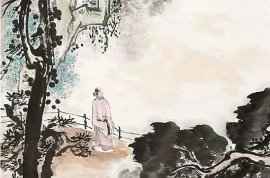 杨贵妃：唐代的绝世风华_唐代杨贵妃有多美_唐代美女杨贵妃