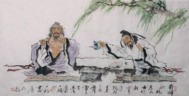 杨贵妃：唐代的绝世风华_唐代美女杨贵妃_唐代杨贵妃有多美