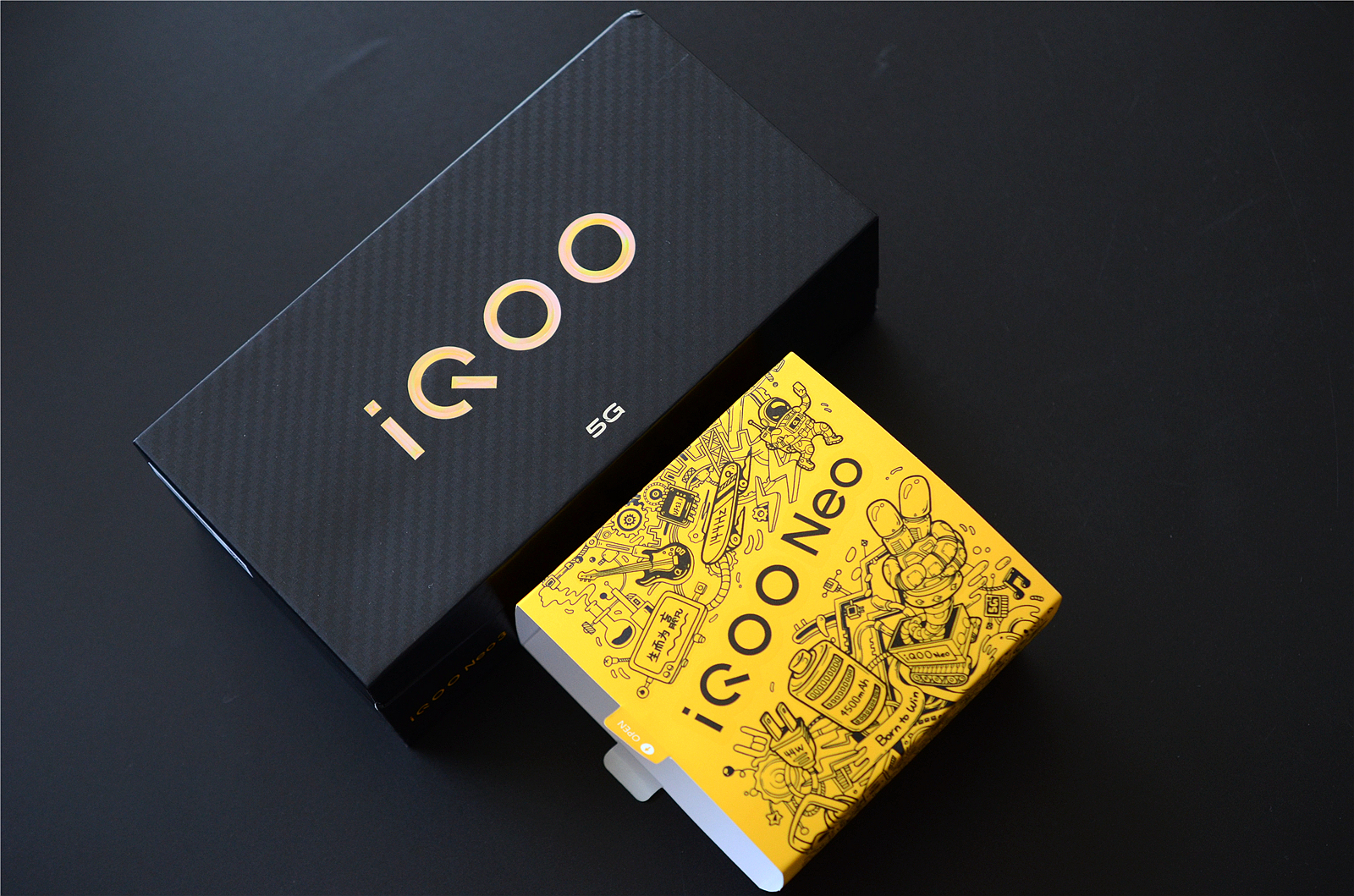 如何选择适合自己的iQOO手机配件？_什么手机配件好_iqoo配件都有什么