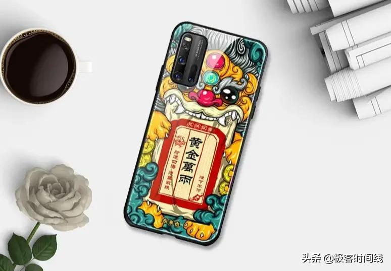 如何选择适合自己的iQOO手机配件？_什么手机配件好_iqoo配件都有什么