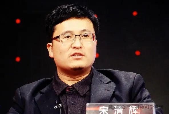 争议焦点：胖东来有无核心竞争力？反对者质疑vs支持者以高复购率反驳