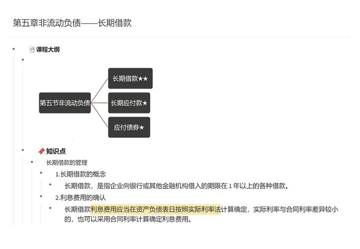 当下金融环境下，Trust钱包设置功能对财务管理意义重大