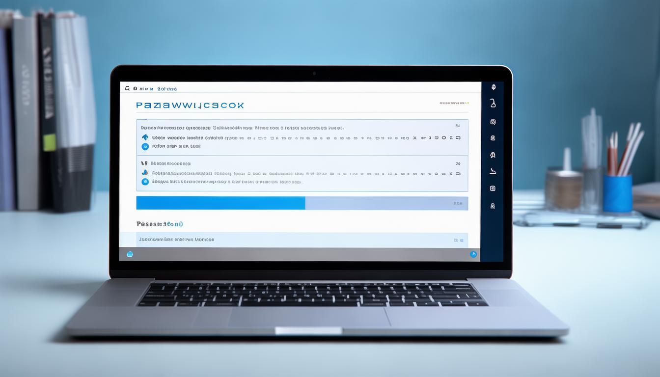数字资产交易选Trust Wallet，掌握其最新版本下载及权限要点