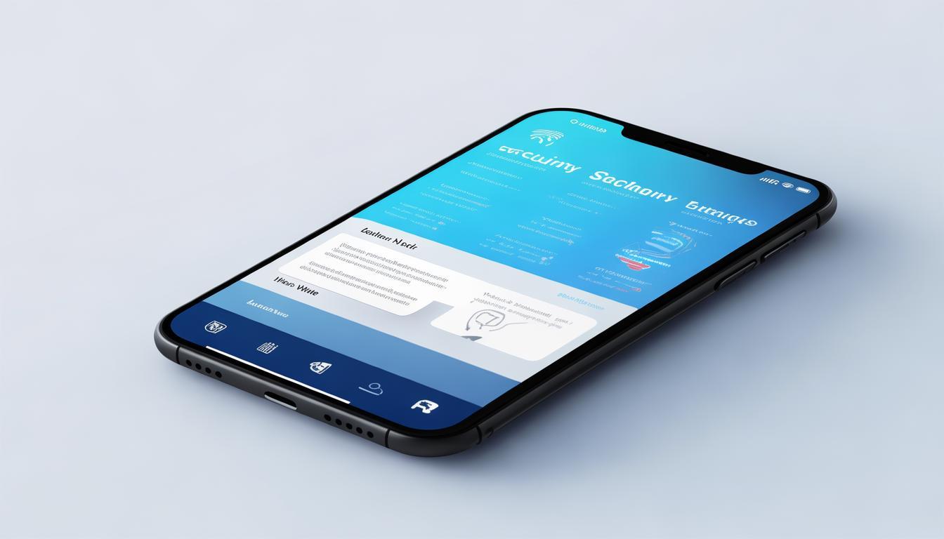 下载Trust Wallet后别慌！先做好这些准备，熟悉操作流程更安心