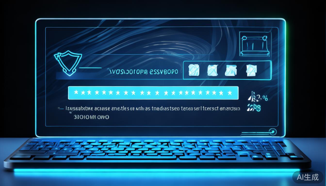 钱包提醒_钱包提现是什么意思_Trust钱包用户在提现中如何确保信息安全？