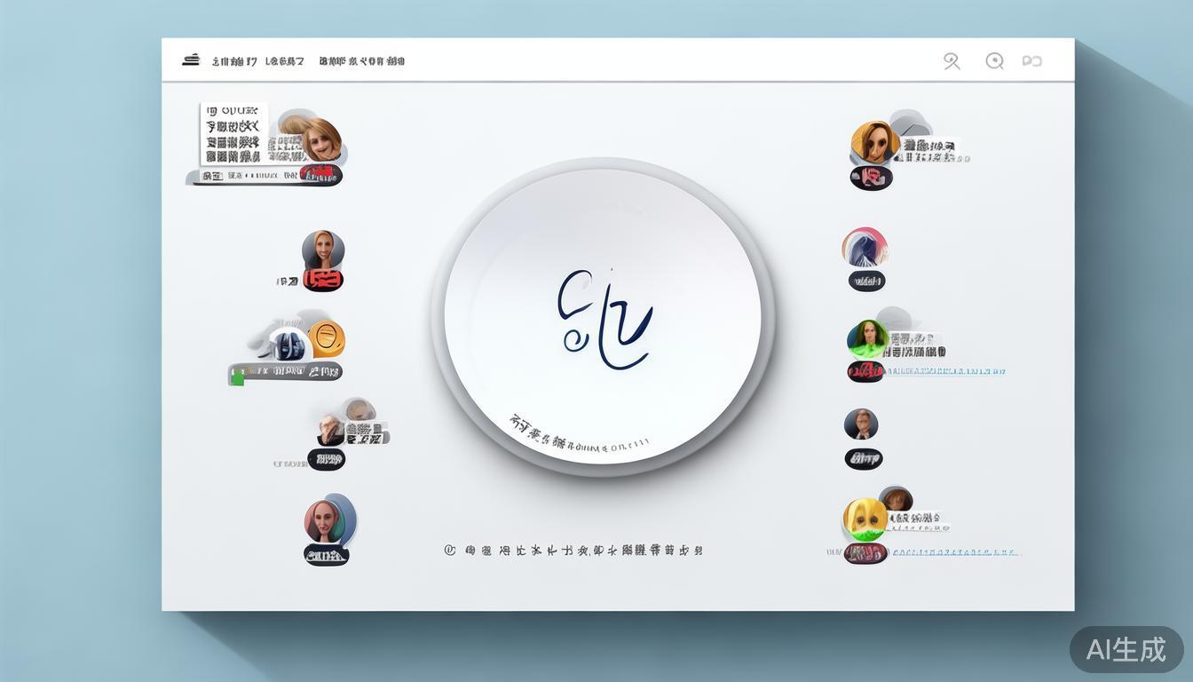 Trust Wallet下载后用户支持与市场策略_下载策略模式_下载策略失败
