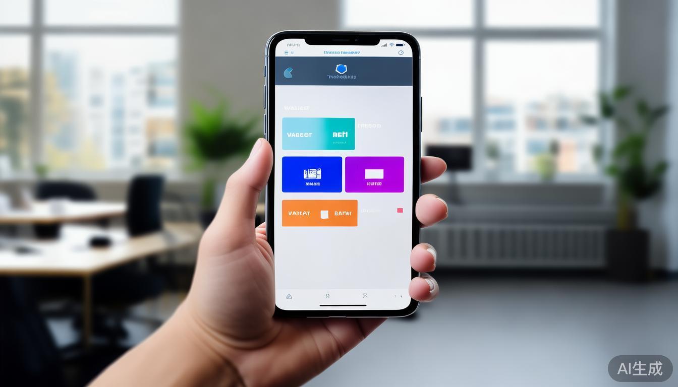 Trust Wallet downloads： A pace of community and user servicing_Trust Wallet downloads： A pace of community and user servicing_Trust Wallet downloads： A pace of community and user servicing