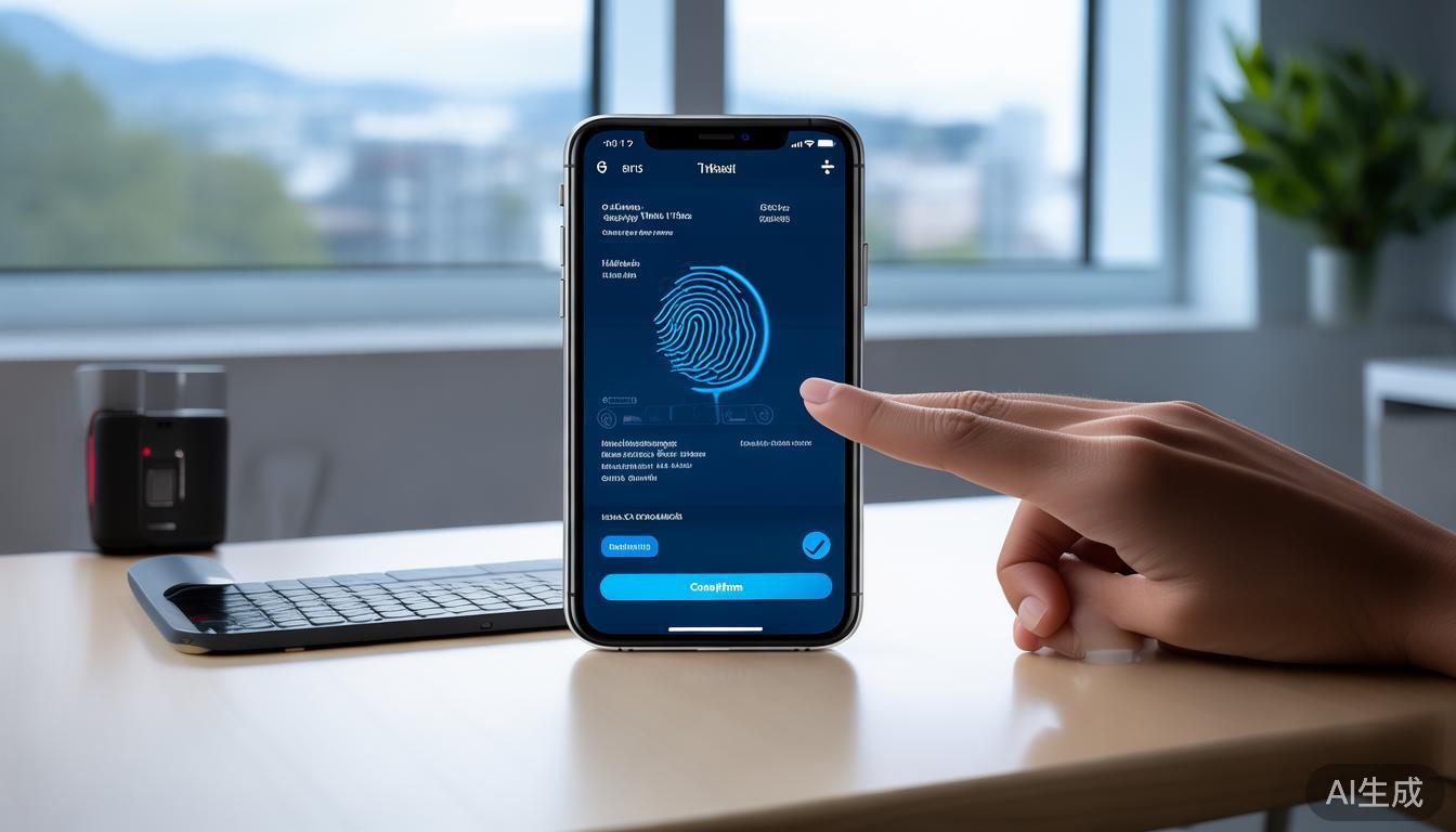 Trust Wallet：构建用户信任关系的关键要点与重要意义