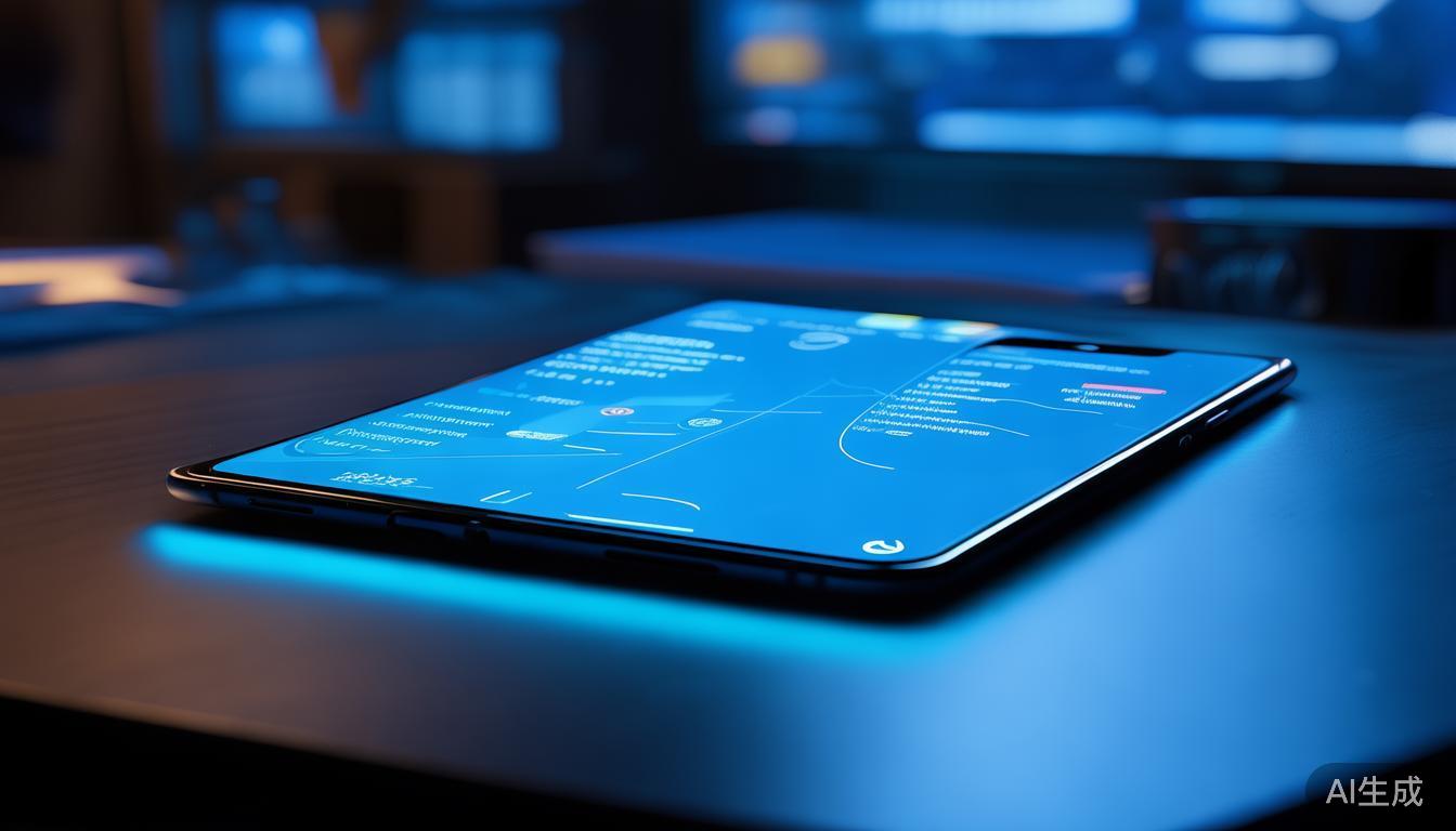 加密货币资深参与者：Trust Wallet的成长、转变与用户态度变迁