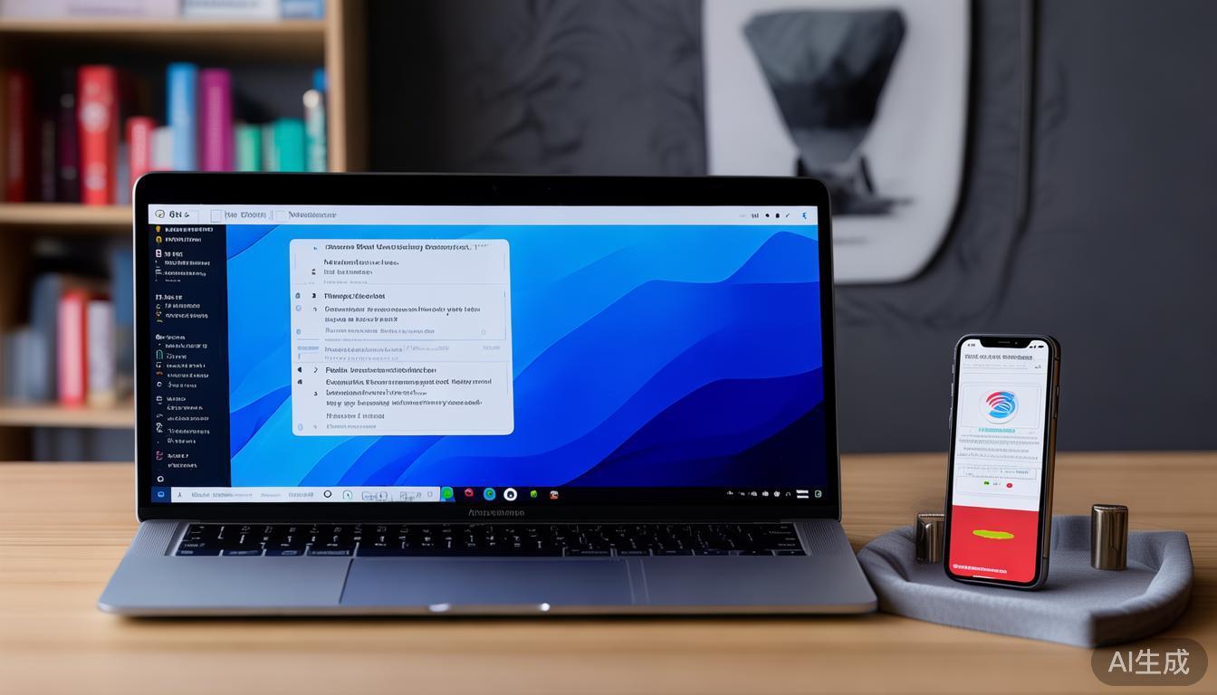 Trust Wallet资产管理指南：如何正确选择网络、避开常见误区？