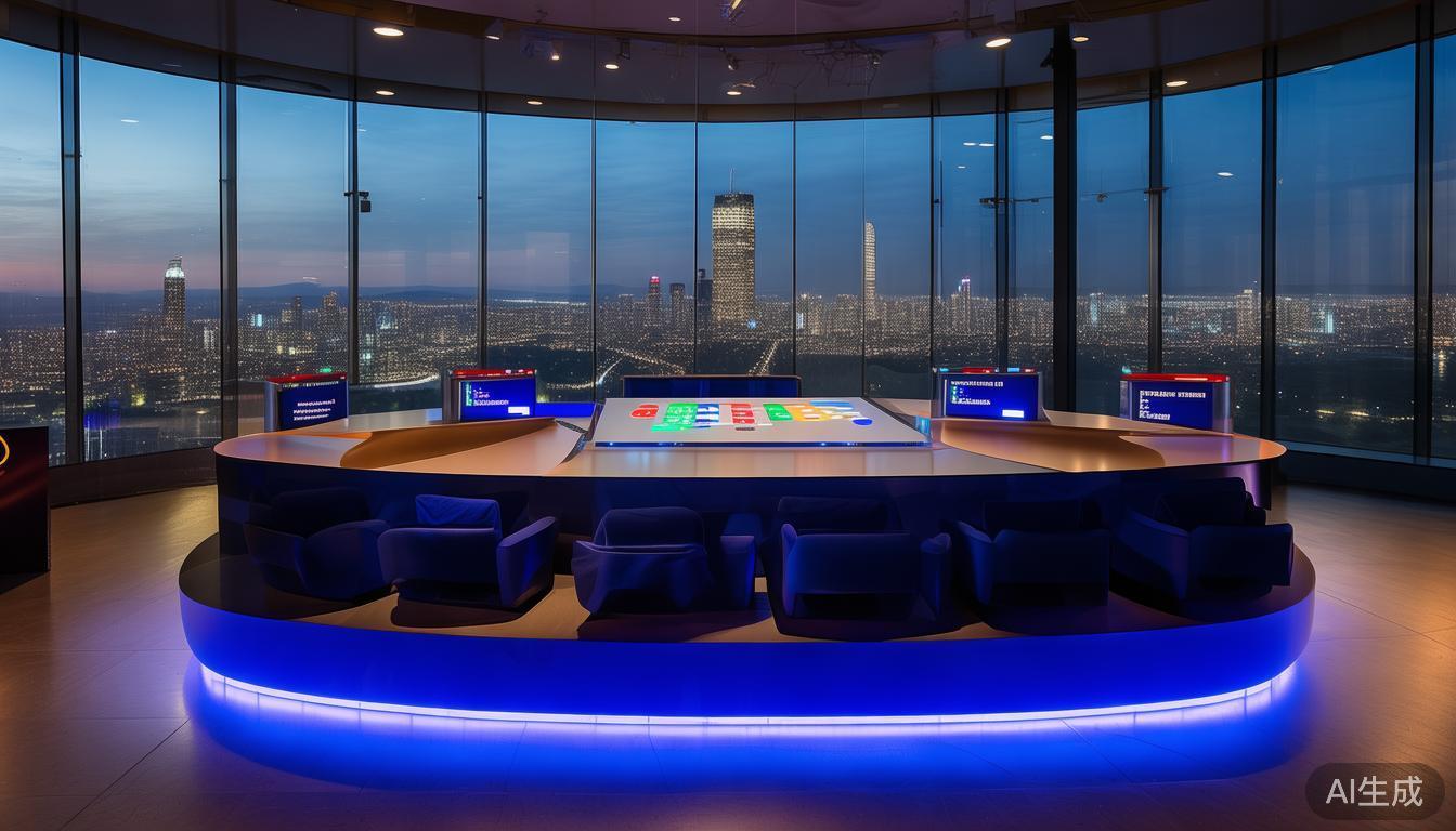 Trust钱包用户如何在恢复中提升话语权？_Trust钱包用户如何在恢复中提升话语权？_Trust钱包用户如何在恢复中提升话语权？