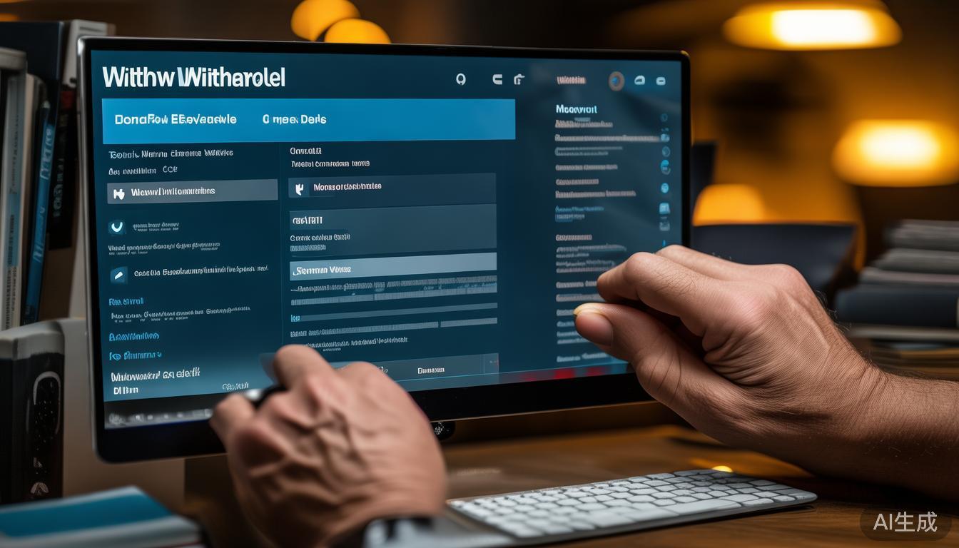 Trust钱包的提币决策模式与用户需求_wl决策币_若邻网更专注用户的细致需求